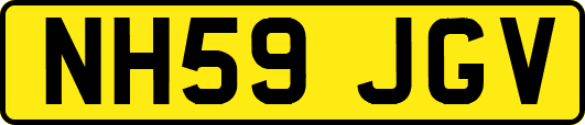 NH59JGV