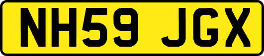 NH59JGX