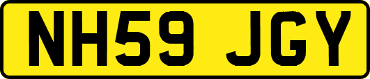 NH59JGY