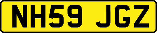 NH59JGZ