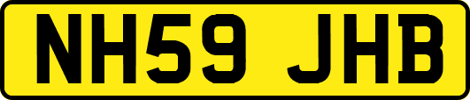 NH59JHB