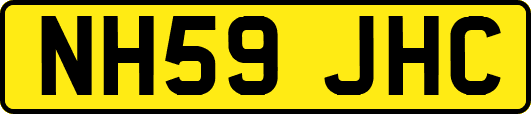 NH59JHC