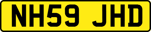 NH59JHD