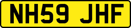 NH59JHF