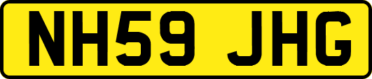 NH59JHG