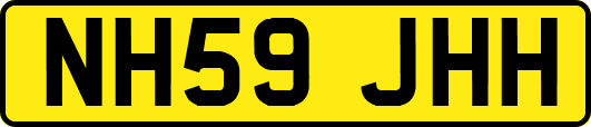 NH59JHH