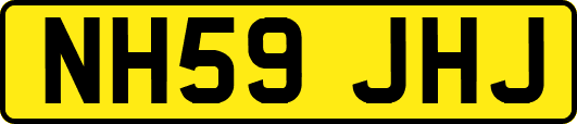 NH59JHJ