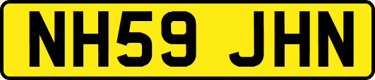 NH59JHN