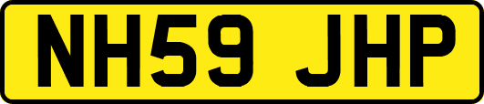 NH59JHP