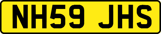 NH59JHS
