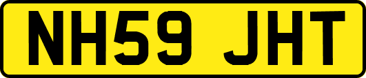 NH59JHT