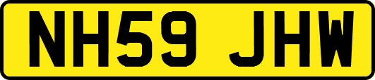NH59JHW