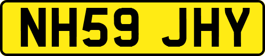 NH59JHY