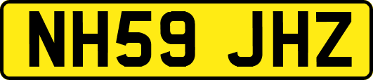 NH59JHZ