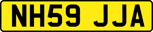NH59JJA
