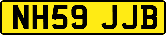 NH59JJB