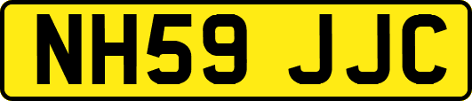 NH59JJC