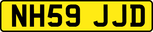 NH59JJD