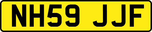 NH59JJF