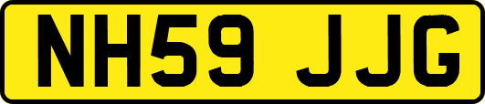 NH59JJG