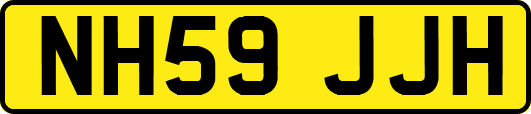 NH59JJH