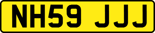 NH59JJJ