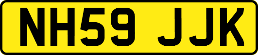 NH59JJK
