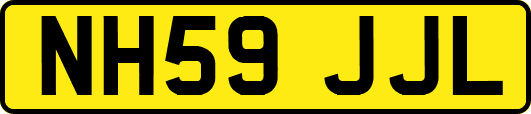 NH59JJL