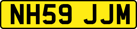 NH59JJM