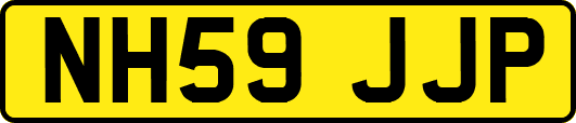 NH59JJP