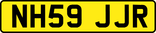 NH59JJR