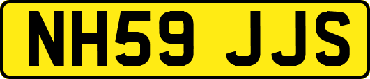 NH59JJS