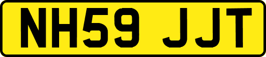NH59JJT