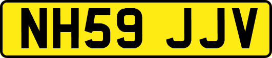 NH59JJV