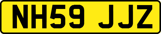 NH59JJZ