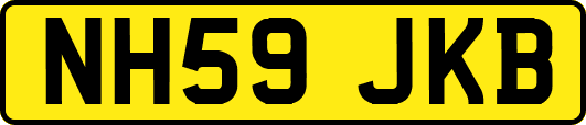 NH59JKB