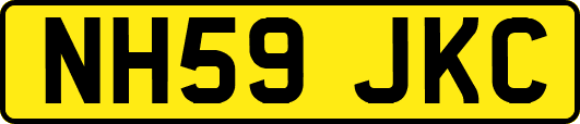NH59JKC