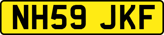 NH59JKF