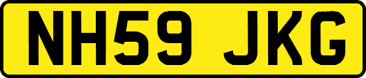 NH59JKG