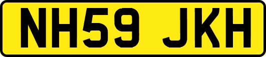 NH59JKH