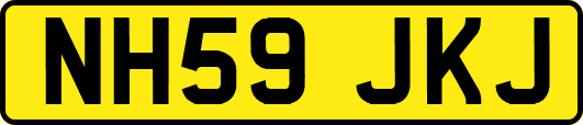 NH59JKJ