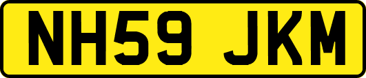 NH59JKM