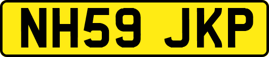 NH59JKP