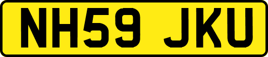 NH59JKU