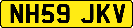 NH59JKV