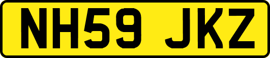 NH59JKZ