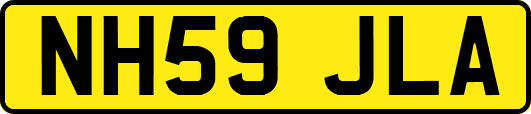 NH59JLA