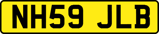 NH59JLB