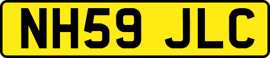 NH59JLC