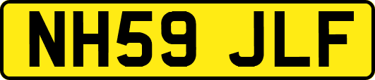 NH59JLF
